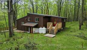 132 BEAVER CREEK ROAD | Marmora Ontario | Slide Image One