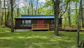 132 BEAVER CREEK ROAD | Marmora Ontario | Slide Image Two