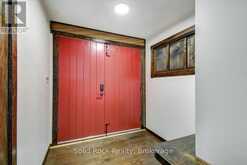 132 BEAVER CREEK ROAD | Marmora Ontario | Slide Image Three