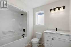 20 CLAYTON JOHN AVENUE | Brighton Ontario | Slide Image Eighteen