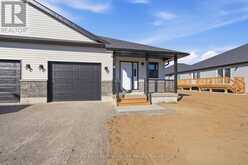 20 CLAYTON JOHN AVENUE | Brighton Ontario | Slide Image One