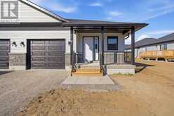 20 CLAYTON JOHN AVENUE | Brighton Ontario | Slide Image Two