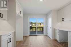 20 CLAYTON JOHN AVENUE | Brighton Ontario | Slide Image Nine
