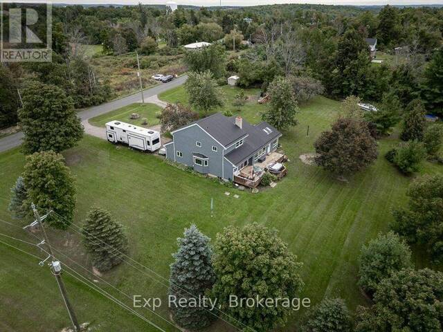 150 PORTAGE STREET Campbellford Ontario, K0L 1L0 - 3 Bedrooms Home For Sale