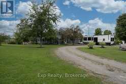 150 PORTAGE STREET | Campbellford Ontario | Slide Image Four