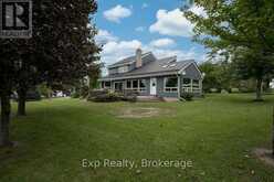 150 PORTAGE STREET | Campbellford Ontario | Slide Image Six