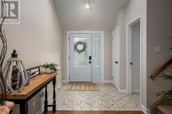 150 PORTAGE STREET | Campbellford Ontario | Slide Image Eight