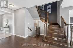175 HIGHLANDS BOULEVARD | Cavan-Monaghan Ontario | Slide Image Twelve