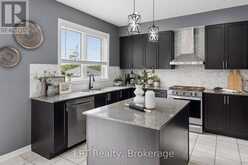 175 HIGHLANDS BOULEVARD | Cavan-Monaghan Ontario | Slide Image Fifteen