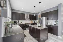 175 HIGHLANDS BOULEVARD | Cavan-Monaghan Ontario | Slide Image Sixteen