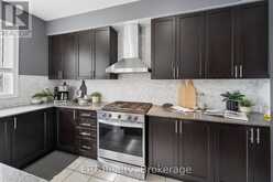 175 HIGHLANDS BOULEVARD | Cavan-Monaghan Ontario | Slide Image Nineteen