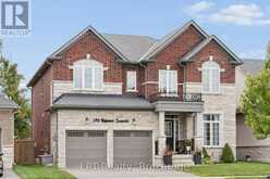 175 HIGHLANDS BOULEVARD | Cavan-Monaghan Ontario | Slide Image One