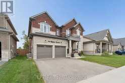 175 HIGHLANDS BOULEVARD | Cavan-Monaghan Ontario | Slide Image Two