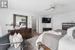 175 HIGHLANDS BOULEVARD | Cavan-Monaghan Ontario | Slide Image Thirty