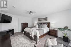 175 HIGHLANDS BOULEVARD | Cavan-Monaghan Ontario | Slide Image Thirty-one