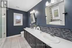 175 HIGHLANDS BOULEVARD | Cavan-Monaghan Ontario | Slide Image Thirty-two