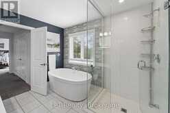 175 HIGHLANDS BOULEVARD | Cavan-Monaghan Ontario | Slide Image Thirty-three