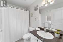 175 HIGHLANDS BOULEVARD | Cavan-Monaghan Ontario | Slide Image Thirty-six