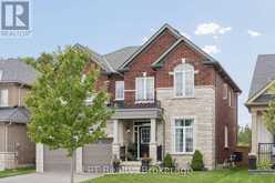 175 HIGHLANDS BOULEVARD | Cavan-Monaghan Ontario | Slide Image Three