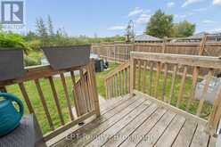 175 HIGHLANDS BOULEVARD | Cavan-Monaghan Ontario | Slide Image Forty-three