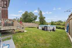 175 HIGHLANDS BOULEVARD | Cavan-Monaghan Ontario | Slide Image Forty-four