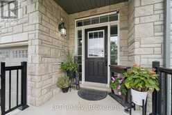 175 HIGHLANDS BOULEVARD | Cavan-Monaghan Ontario | Slide Image Four