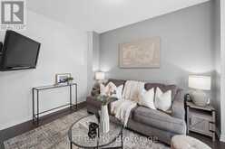 175 HIGHLANDS BOULEVARD | Cavan-Monaghan Ontario | Slide Image Nine
