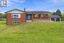 8803 DALE ROAD | Cobourg Ontario | Slide Image One