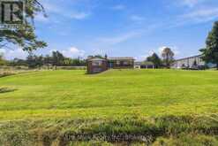 8803 DALE ROAD | Cobourg Ontario | Slide Image Two