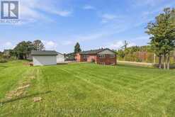 8803 DALE ROAD | Cobourg Ontario | Slide Image Thirty-five