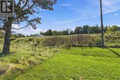 8803 DALE ROAD | Cobourg Ontario | Slide Image Thirty-six