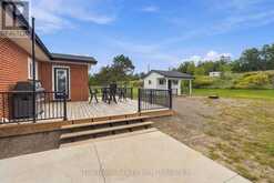8803 DALE ROAD | Cobourg Ontario | Slide Image Thirty-seven