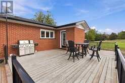 8803 DALE ROAD | Cobourg Ontario | Slide Image Thirty-eight