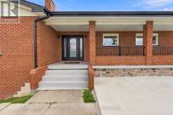 8803 DALE ROAD | Cobourg Ontario | Slide Image Three