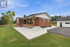 8803 DALE ROAD | Cobourg Ontario | Slide Image Four