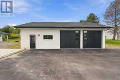 8803 DALE ROAD | Cobourg Ontario | Slide Image Five