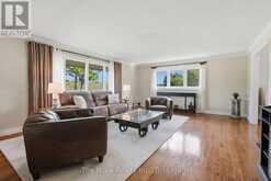 8803 DALE ROAD | Cobourg Ontario | Slide Image Eight