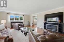 8803 DALE ROAD | Cobourg Ontario | Slide Image Nine