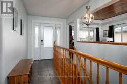 16 FOREST VALLEY DRIVE | Quinte West Ontario | Slide Image Thirteen