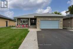 16 FOREST VALLEY DRIVE | Quinte West Ontario | Slide Image One