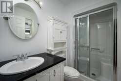 16 FOREST VALLEY DRIVE | Quinte West Ontario | Slide Image Thirty-two
