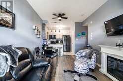 116 - 84 ASPEN SPRINGS DRIVE | Clarington Ontario | Slide Image Ten