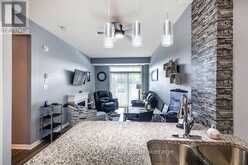 116 - 84 ASPEN SPRINGS DRIVE | Clarington Ontario | Slide Image Twelve