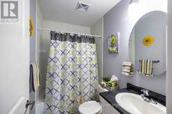 116 - 84 ASPEN SPRINGS DRIVE | Clarington Ontario | Slide Image Fifteen