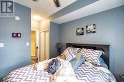 116 - 84 ASPEN SPRINGS DRIVE | Clarington Ontario | Slide Image Seventeen