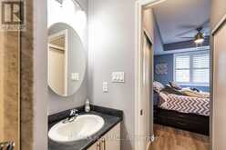 116 - 84 ASPEN SPRINGS DRIVE | Clarington Ontario | Slide Image Nineteen