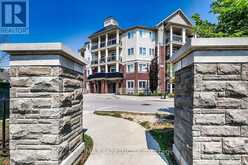116 - 84 ASPEN SPRINGS DRIVE | Clarington Ontario | Slide Image One