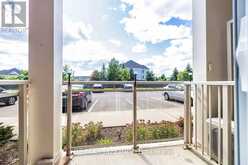 116 - 84 ASPEN SPRINGS DRIVE | Clarington Ontario | Slide Image Twenty-two