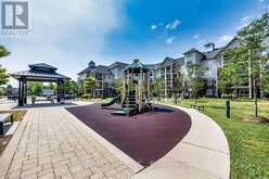116 - 84 ASPEN SPRINGS DRIVE | Clarington Ontario | Slide Image Twenty-six