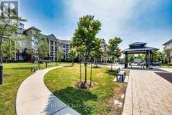 116 - 84 ASPEN SPRINGS DRIVE | Clarington Ontario | Slide Image Twenty-seven